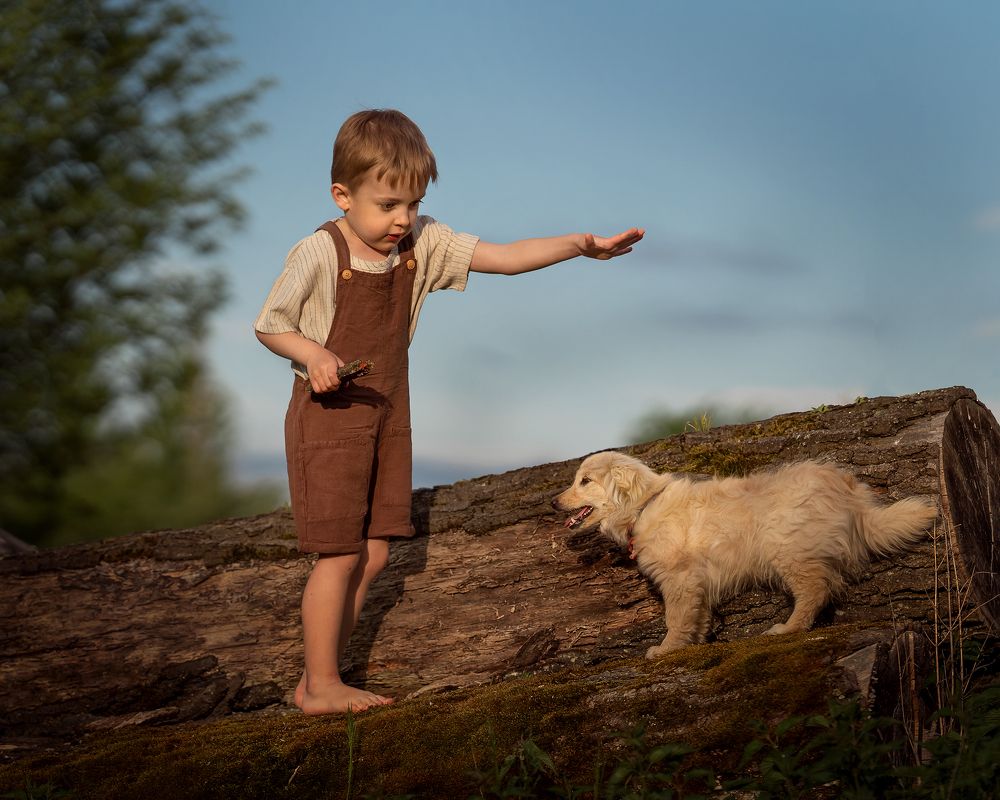 Фотография автора Катерина Рудюк