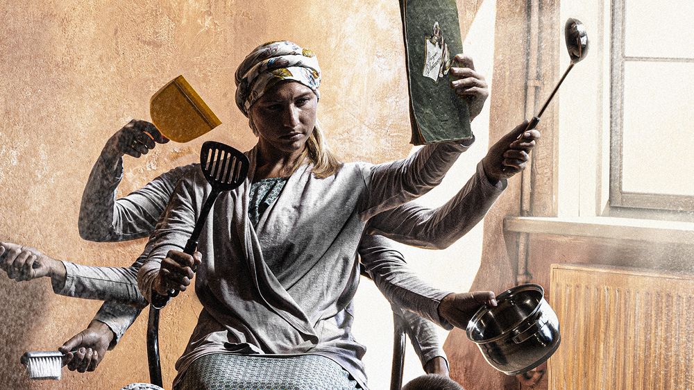 Photograph by Yuriy Galitskiy