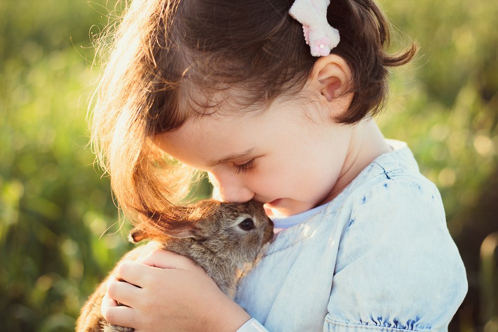 Photograph by Ксения Борисова