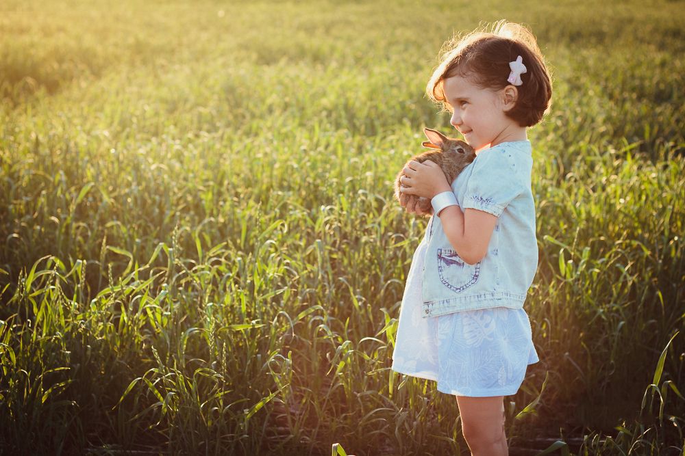 Photograph by Ксения Борисова