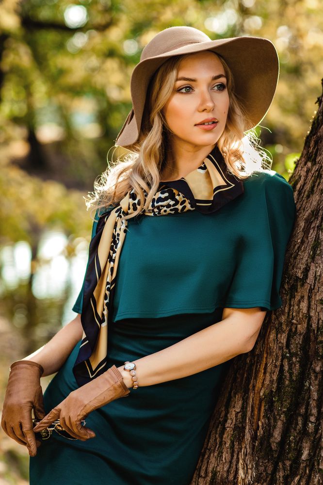 Photograph by Алексей Плешков