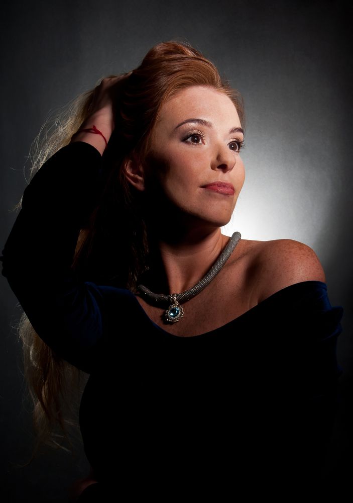 Фотография автора Олег Анатольевич Загорулько