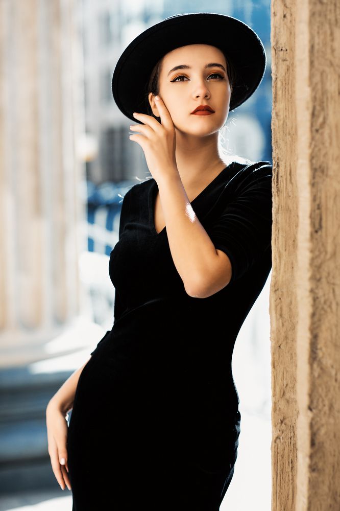 Photograph by Алексей Плешков