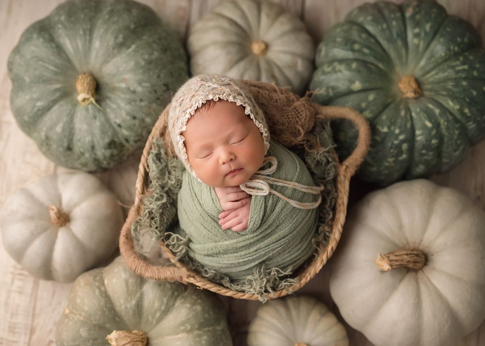 Photograph by Ксения Вдовиченко