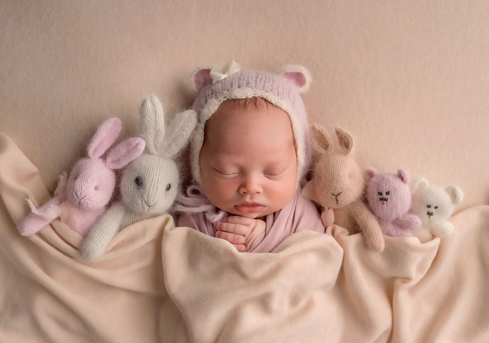 Photograph by Ксения Вдовиченко