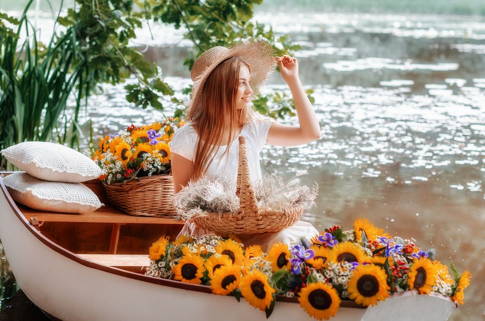 Photograph by Наталья Мелешкова