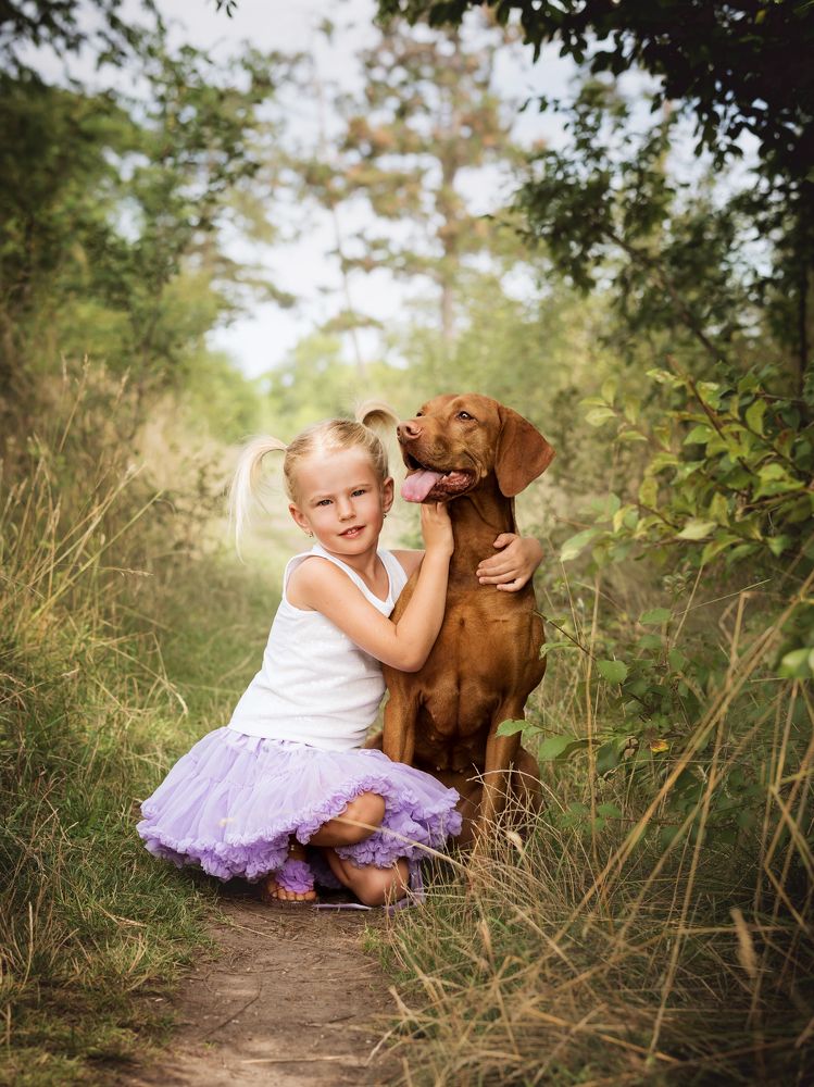 Photograph by Katarína Franková