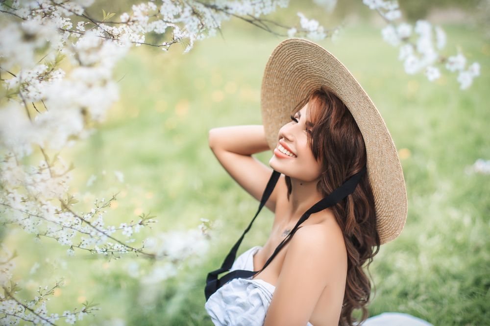 Photograph by Elena Kuznetsova