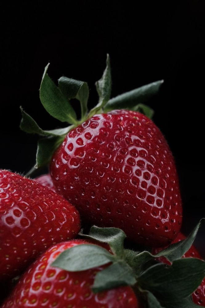 Photograph by Анна Попова