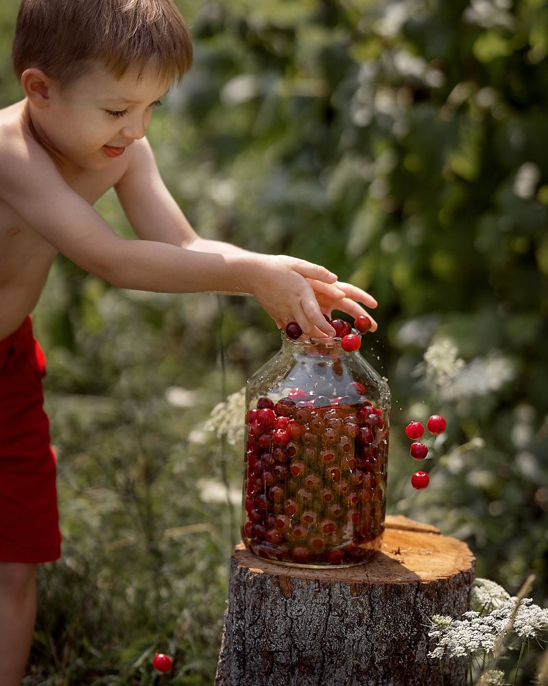 Фотография автора Катерина Рудюк