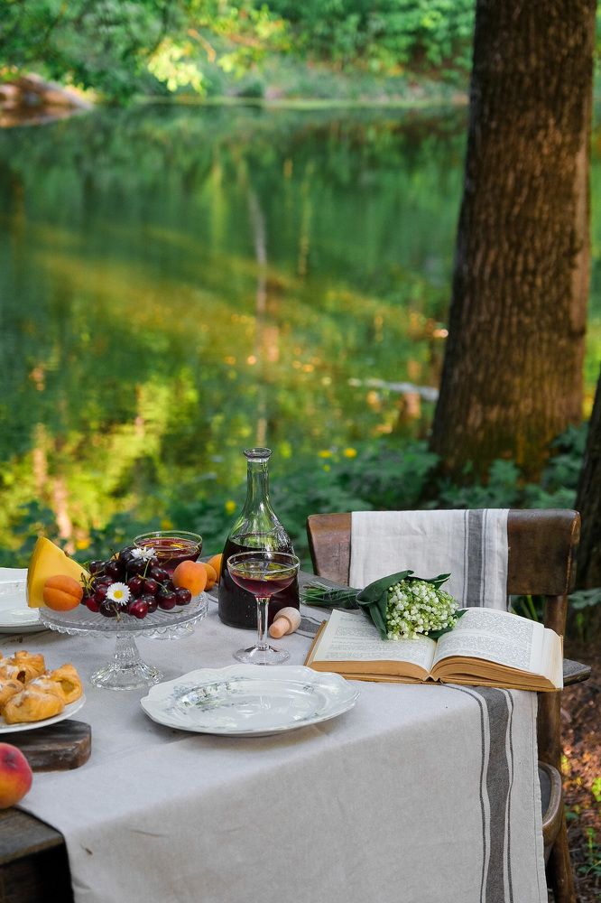 Photograph by Анна Попова