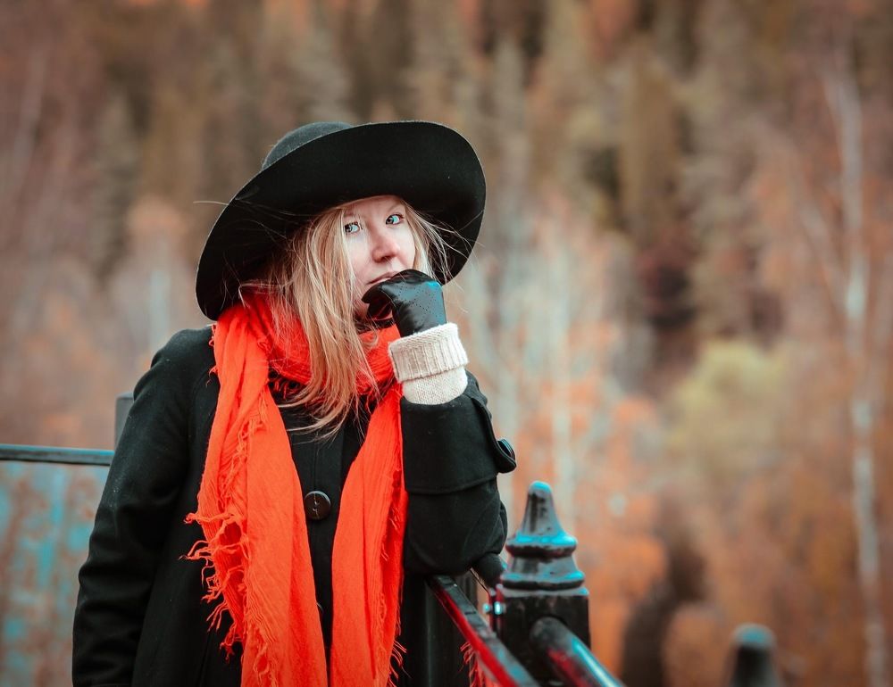 Фотография автора Anna NovaLova