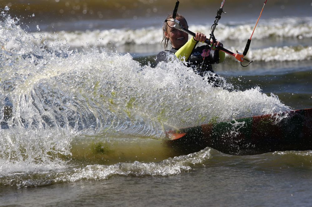 Фотография автора Владимир Борисов
