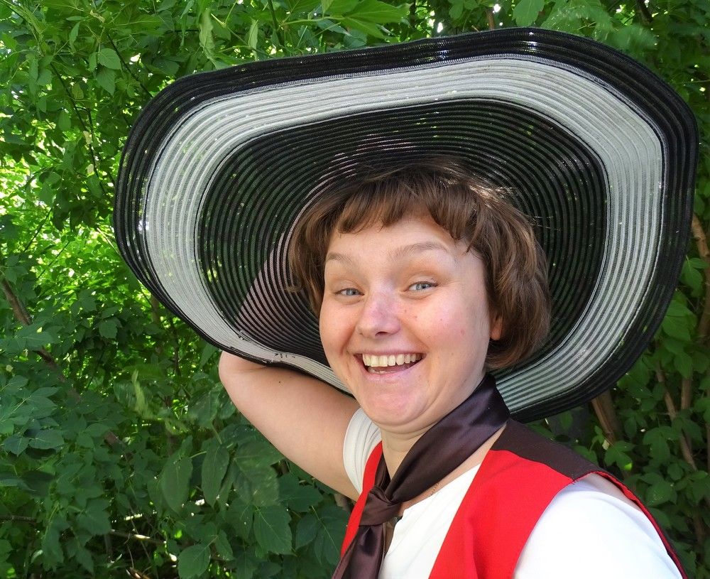 Photograph by Николай Худяков