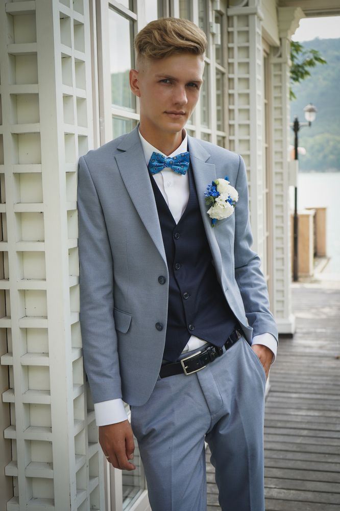 Photograph by Кристина Лихота