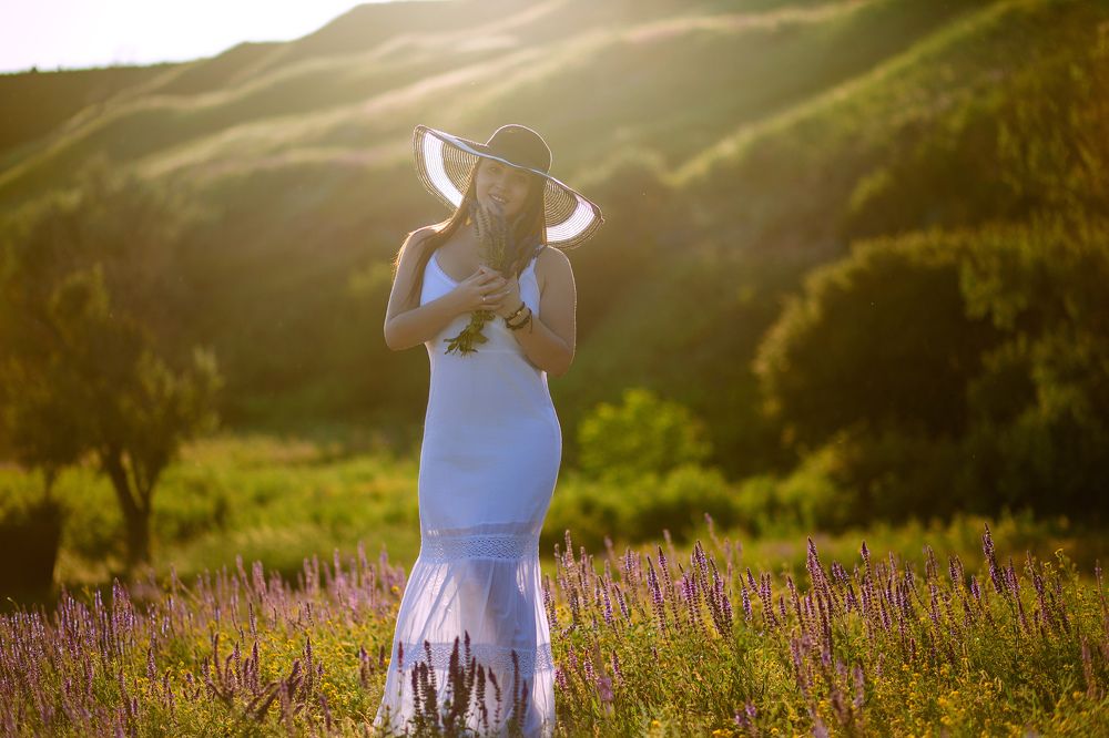 Photograph by Виктория Шакула