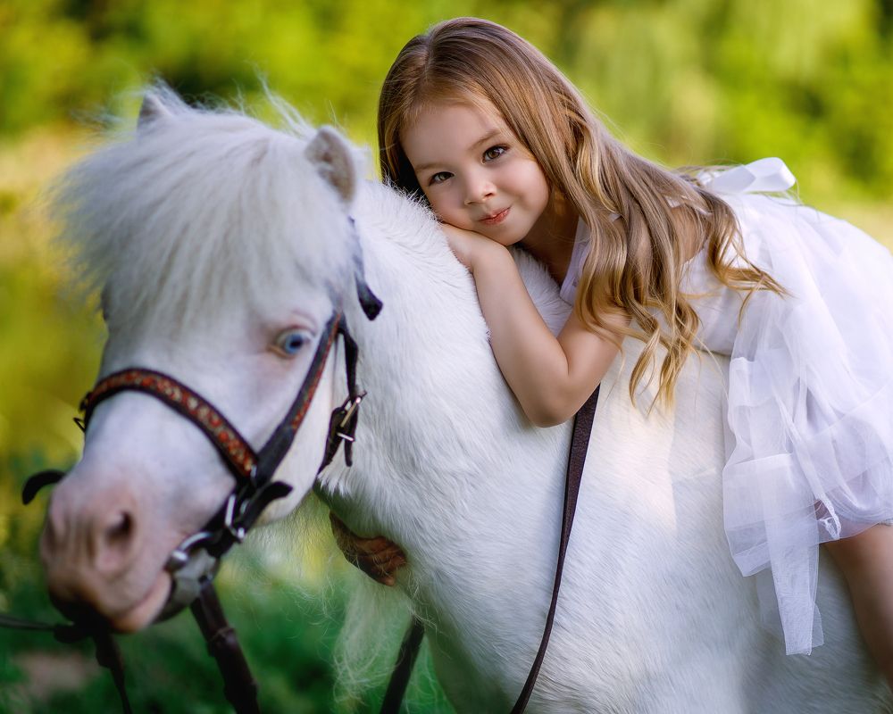 Photograph by Виктория Шакула