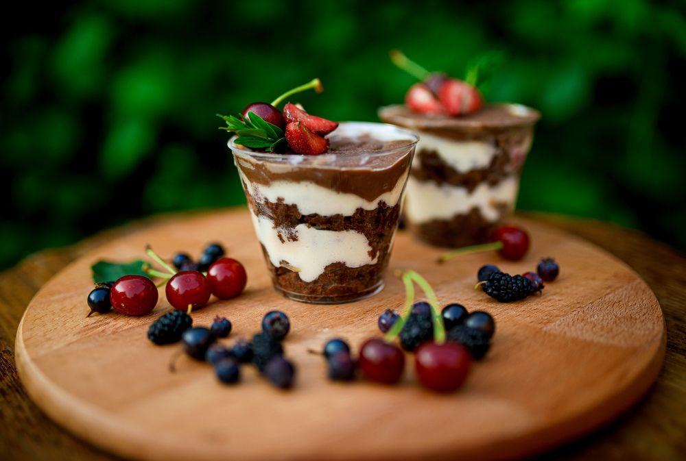 Photograph by Виктория Шакула