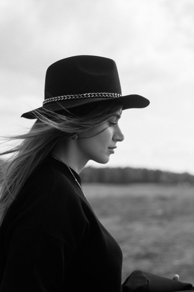 Photograph by Юлия Устименко