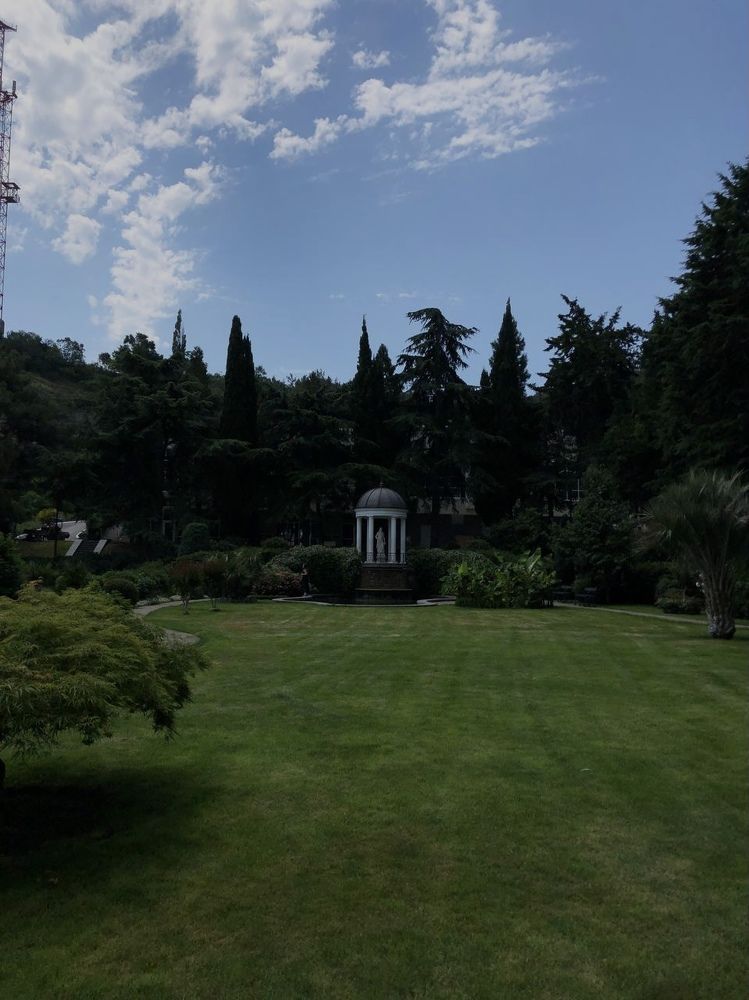 Photograph by Донченко Маша