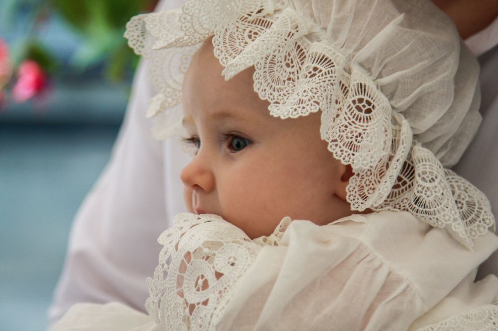 Photograph by Lucas Chagas