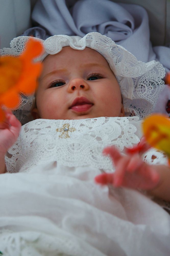 Photograph by Lucas Chagas