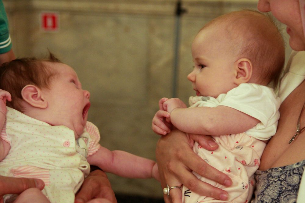 Photograph by Lucas Chagas