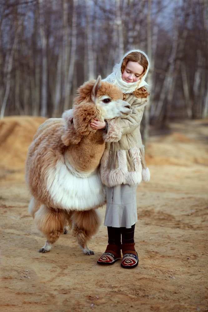 Photograph by Наталия Дударева