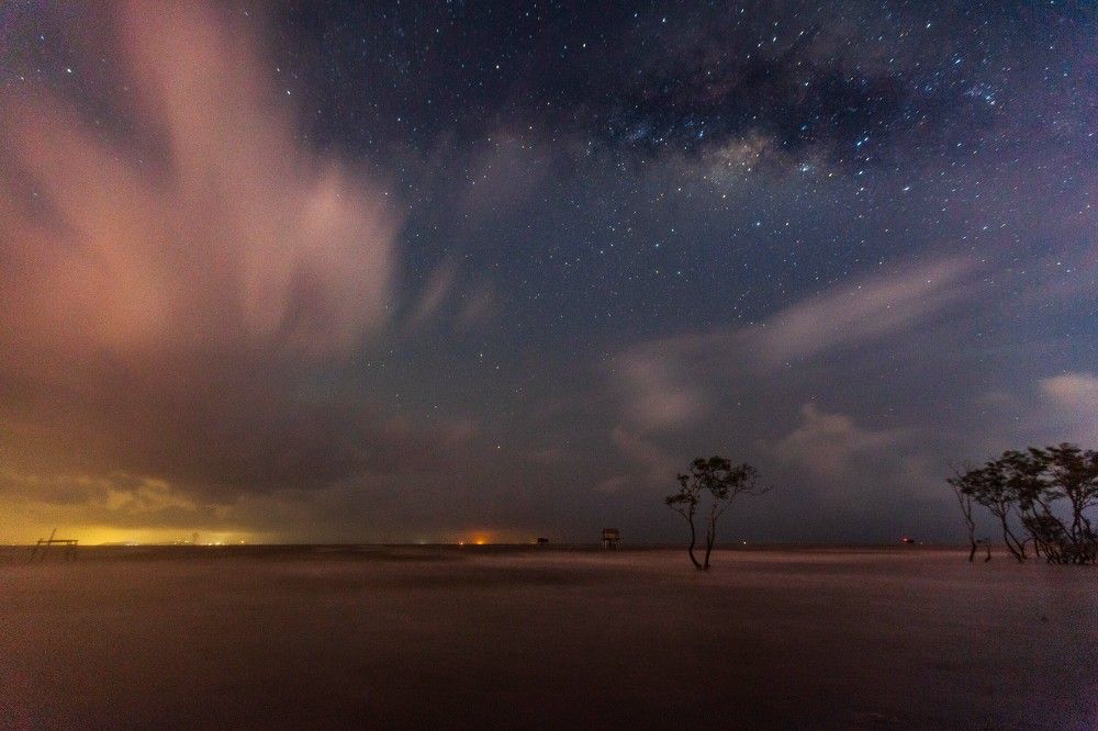 Photograph by Phan Quang