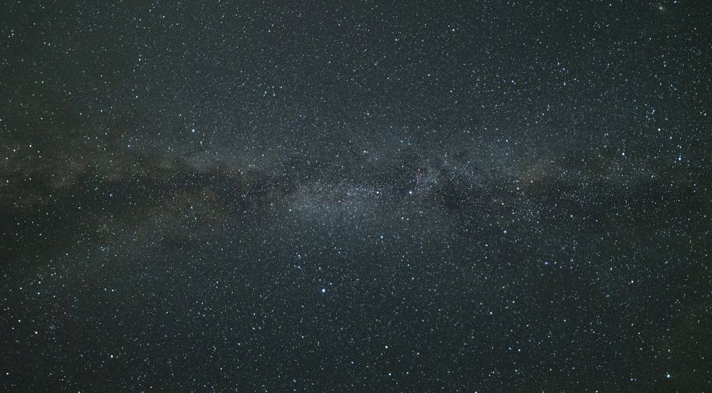 Фотография автора Davit Mohrabyan