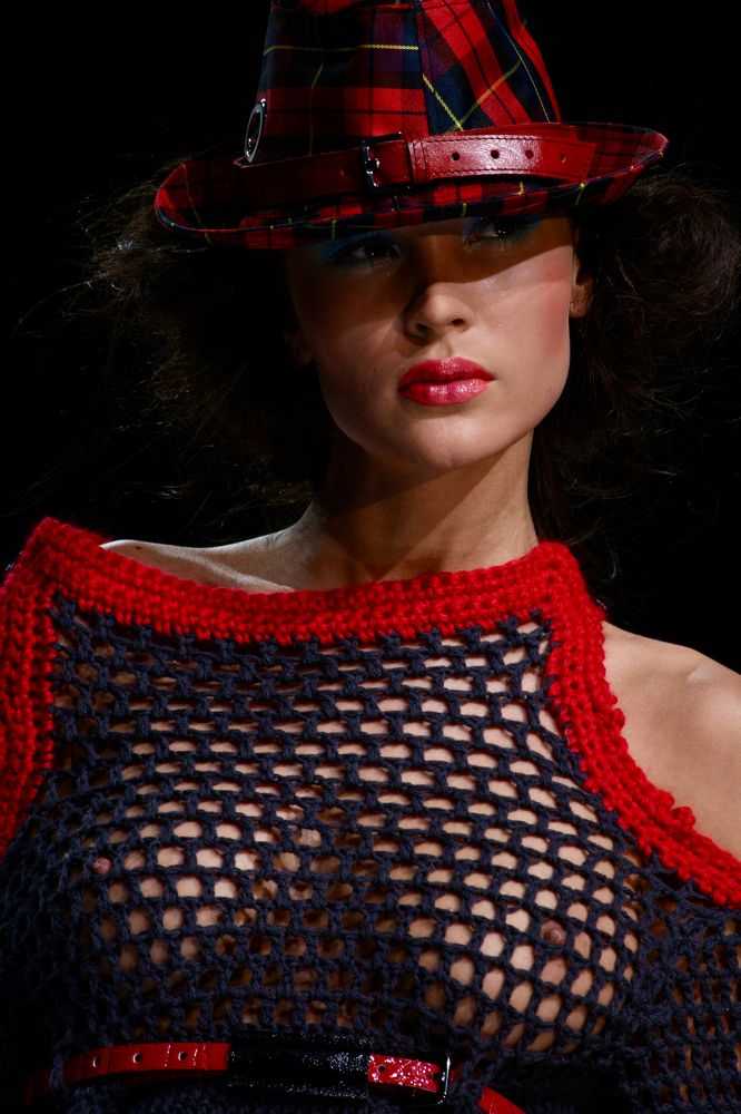 Фотография автора Коробейников Дмитрий