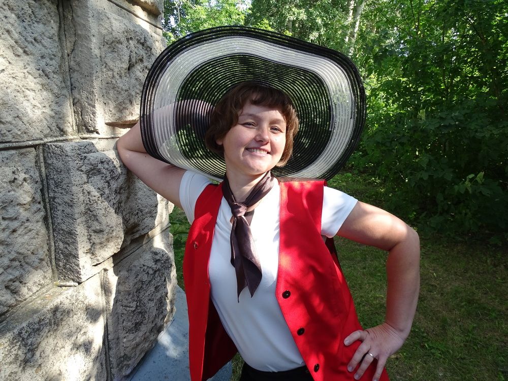 Photograph by Николай Худяков