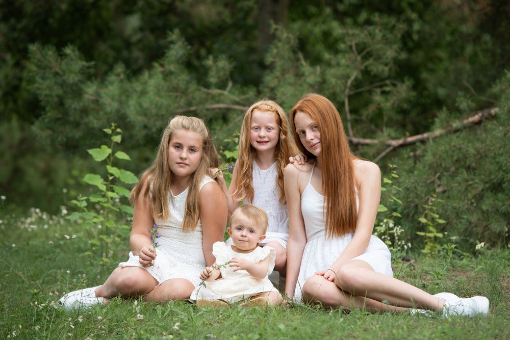 Photograph by Ania Ciolacu