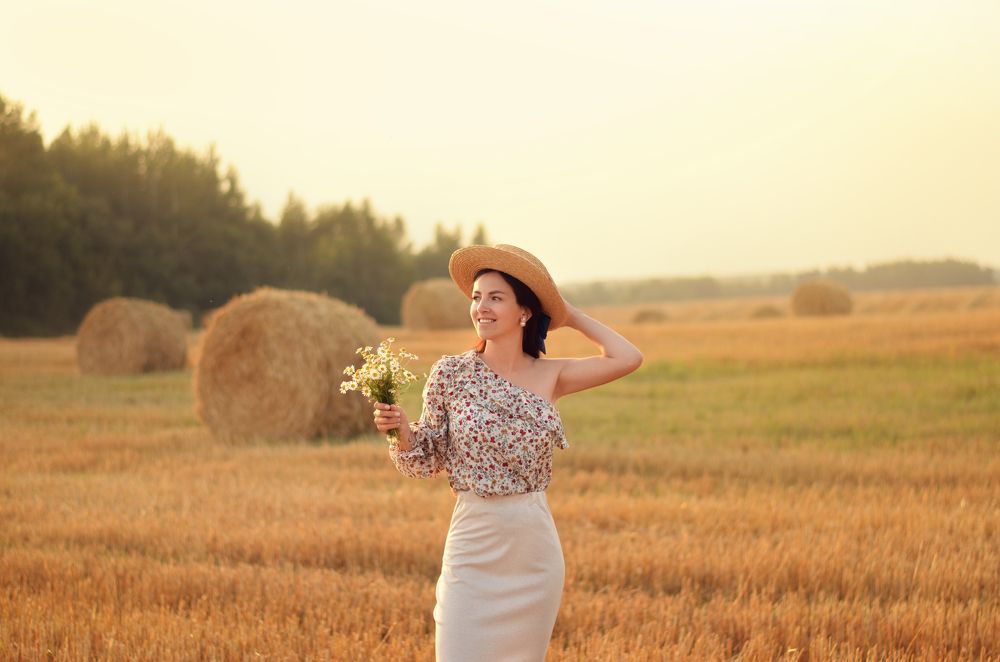 Фотография автора Екатерина Дубовец