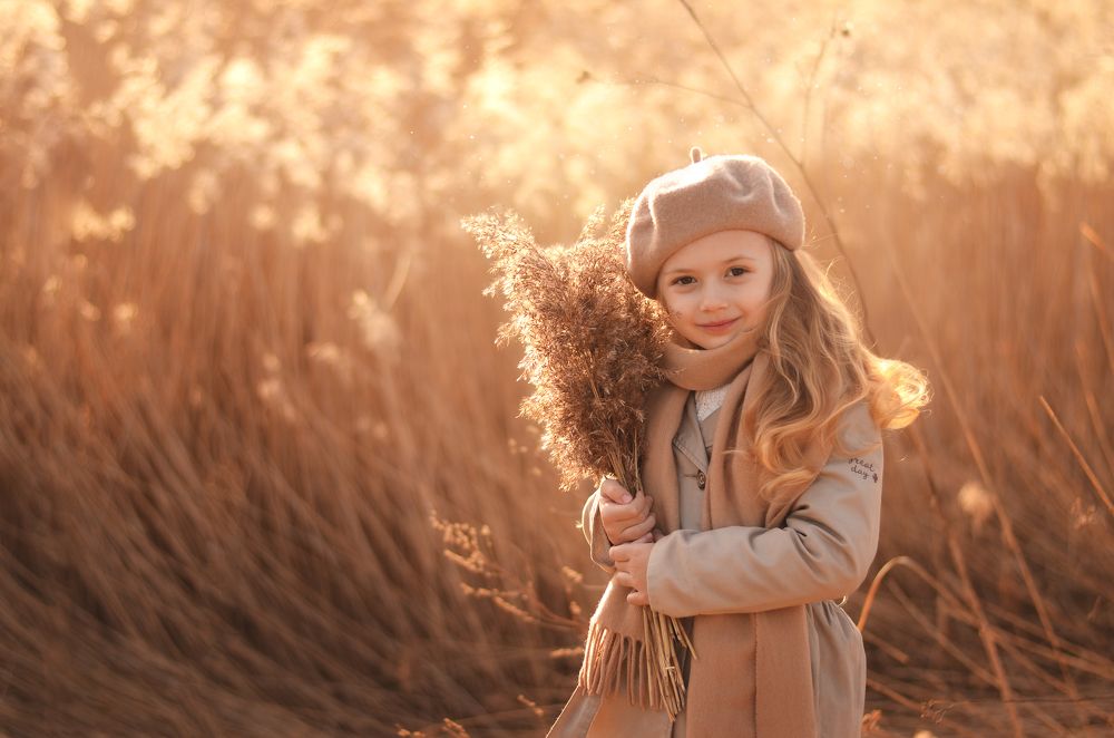 Фотография автора Екатерина Дубовец