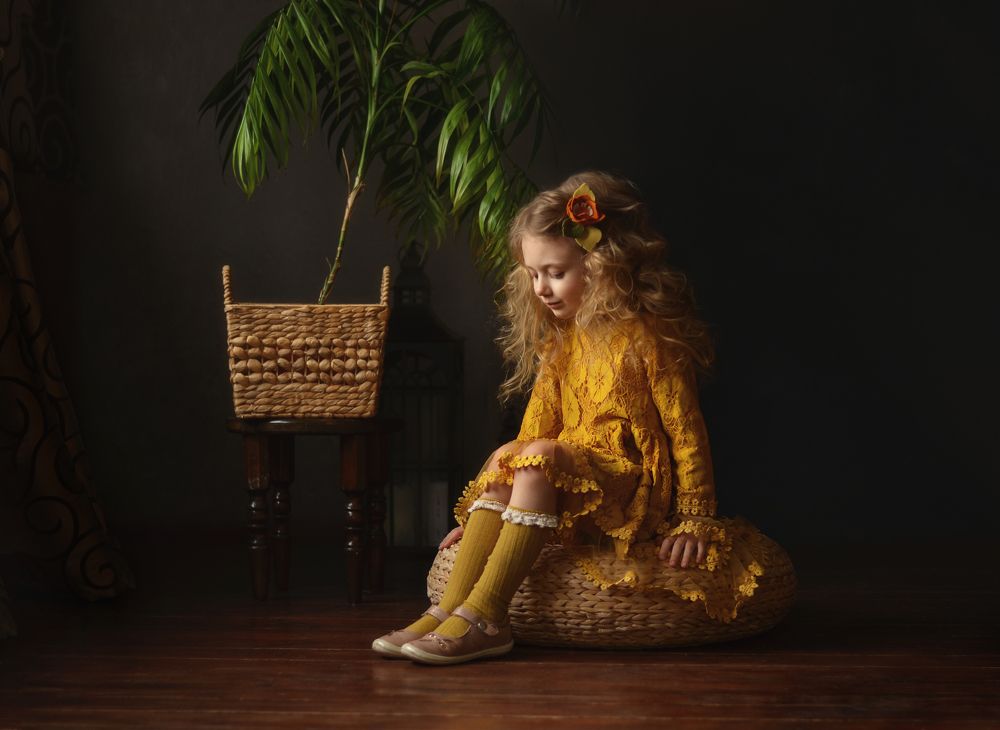 Фотография автора Екатерина Дубовец