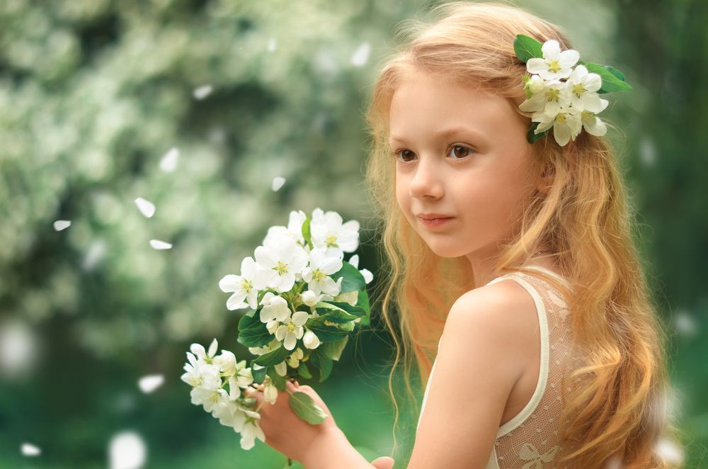 Фотография автора Екатерина Дубовец