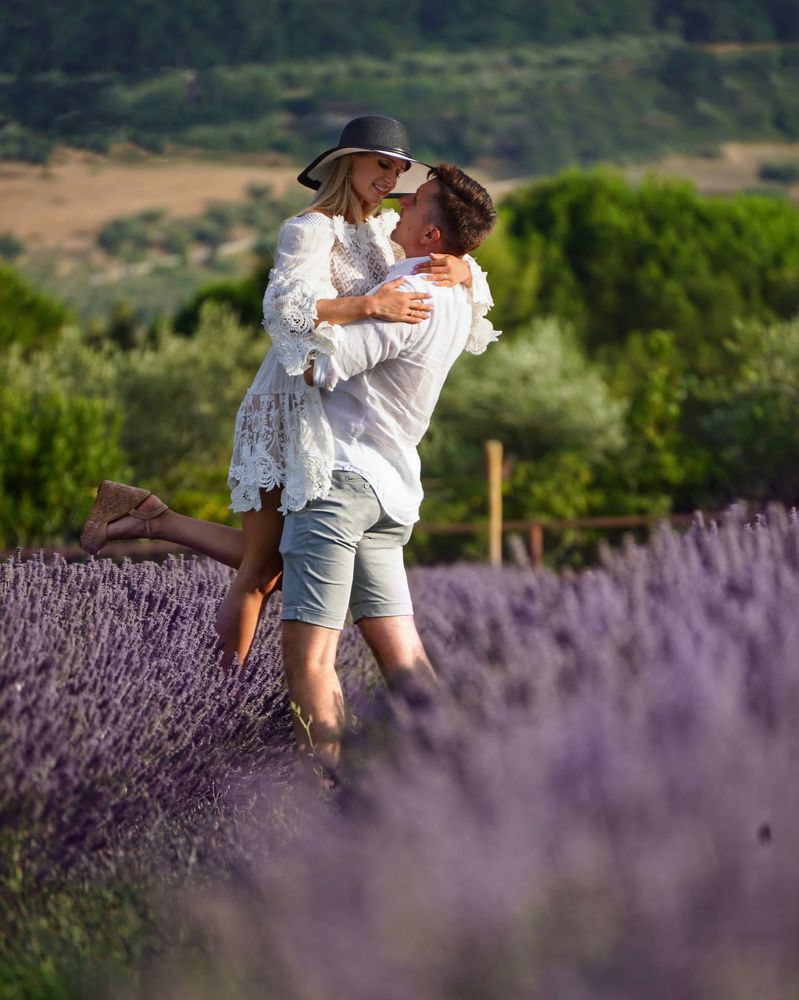 Photograph by Марина Неберекутина