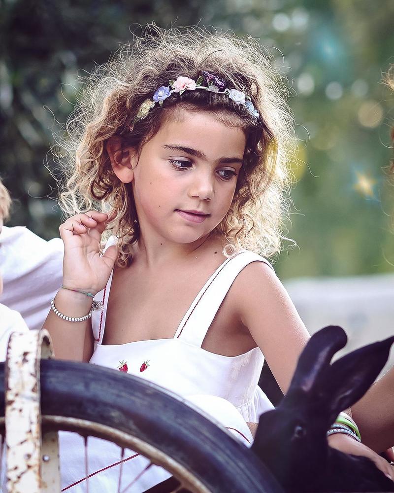 Photograph by Марина Неберекутина