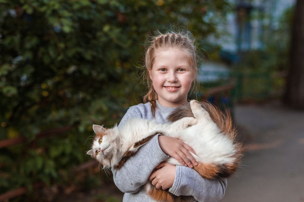 Photograph by Наталья Кутасова