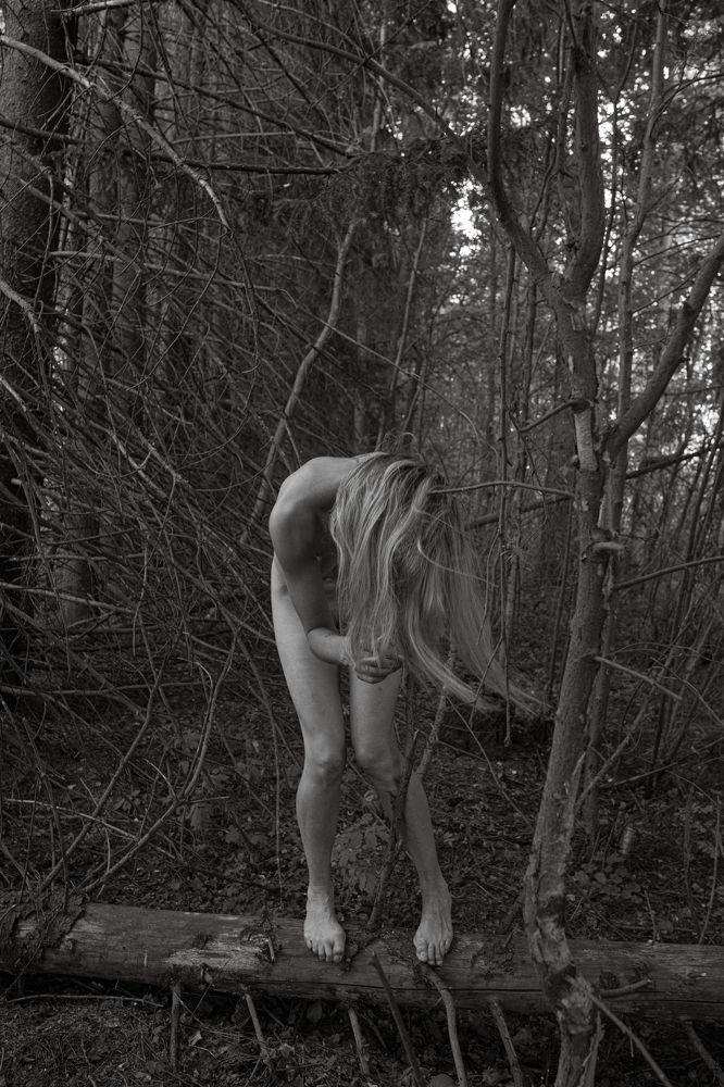 Photograph by Оля Кудрявцева