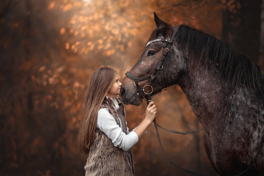 Фотография автора Олег Родин