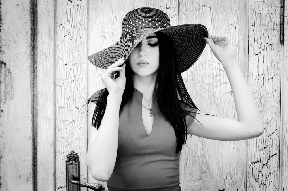 Photograph by Диана Кошелева