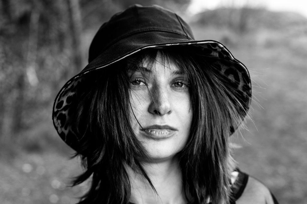 Photograph by Нина Паршина