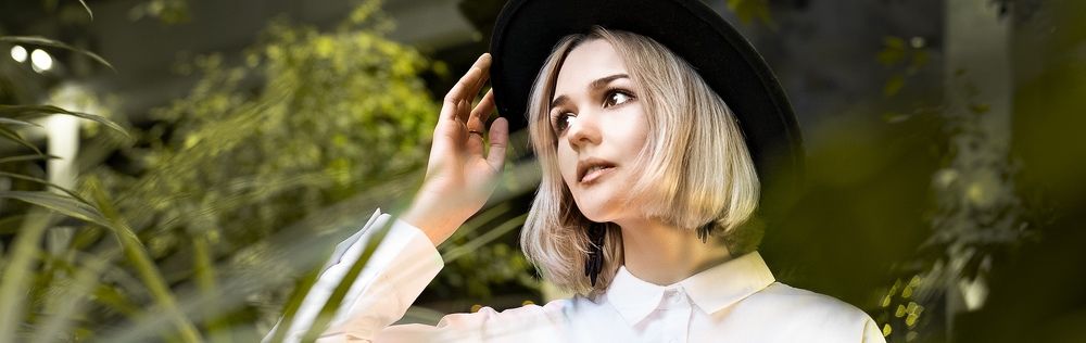 Фотография автора Даниил Кокарев