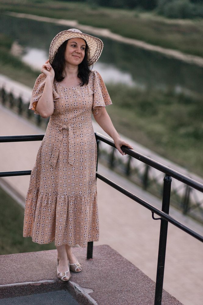 Photograph by Марина Магадиева