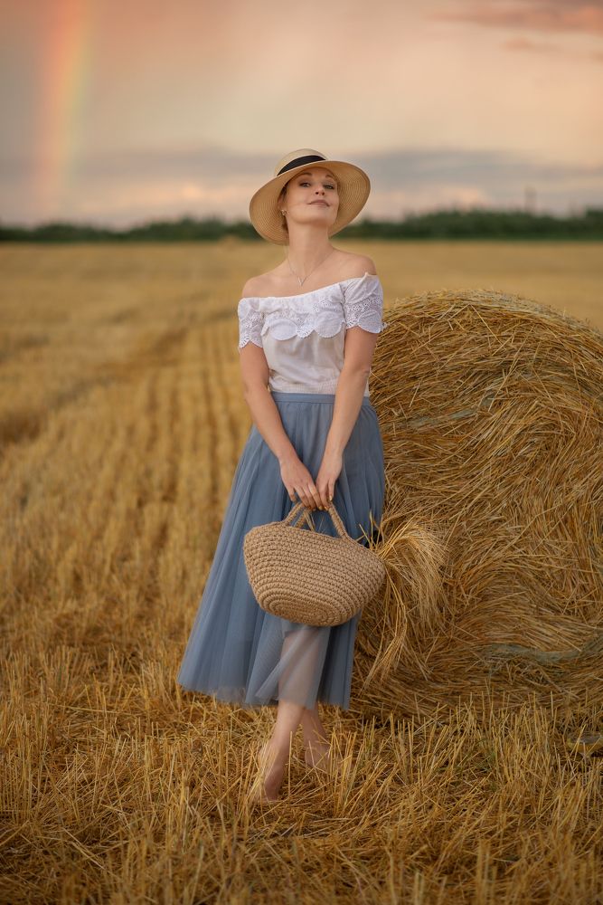 Photograph by Светлана Фролова