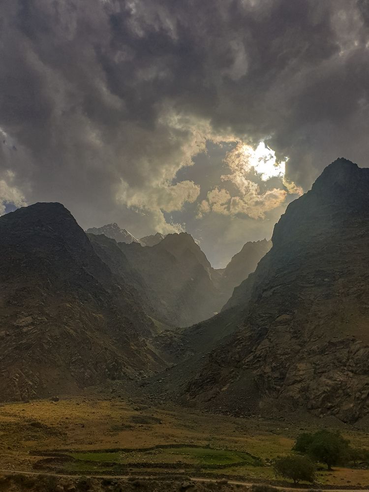 Photograph by Фирдавс Шарипов
