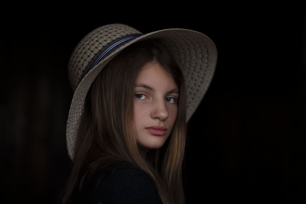 Photograph by Ирина Ефимова