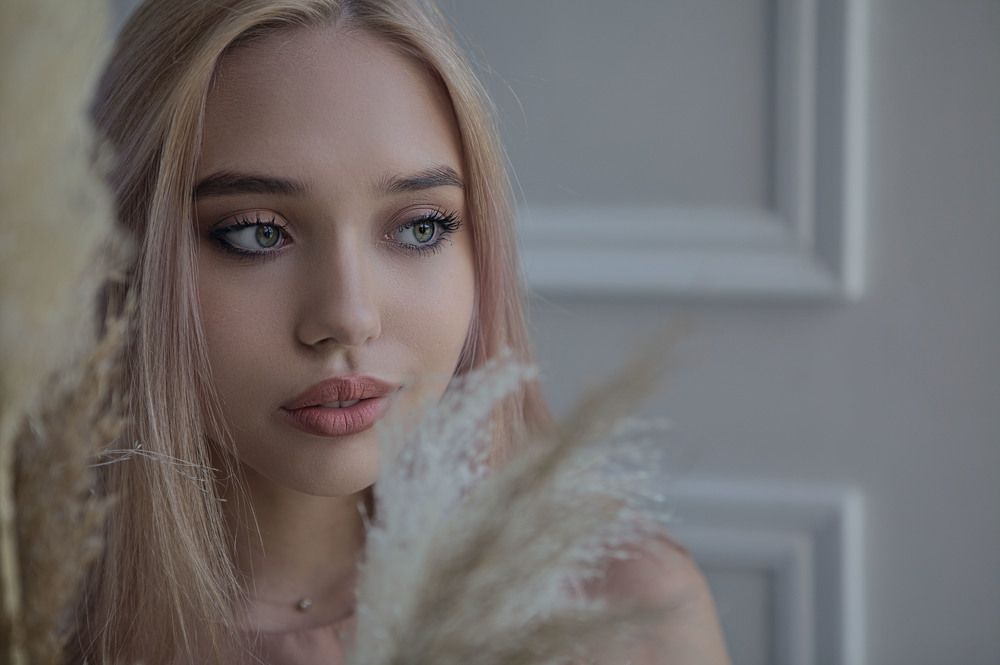 Photograph by Илья Кондрахин